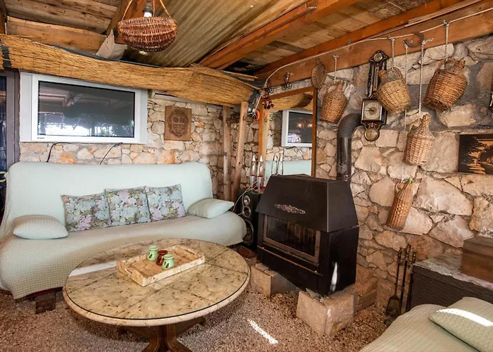 Apartamento Cr Komarna